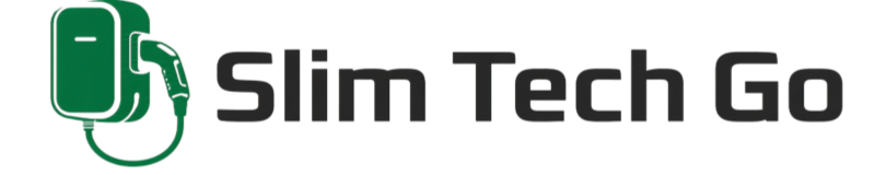 Slim Tech Go