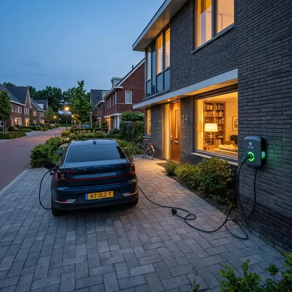 Waar je op let in offertes