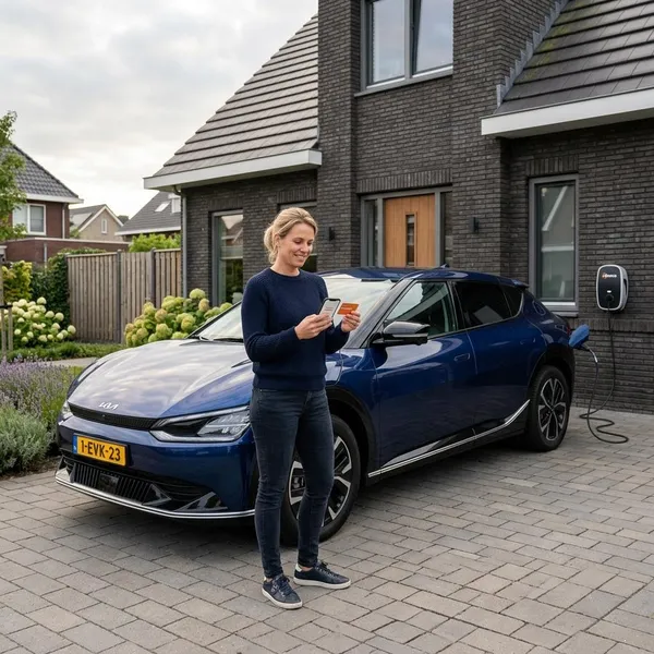 Opzegtermijn en kosten bij opzeggen