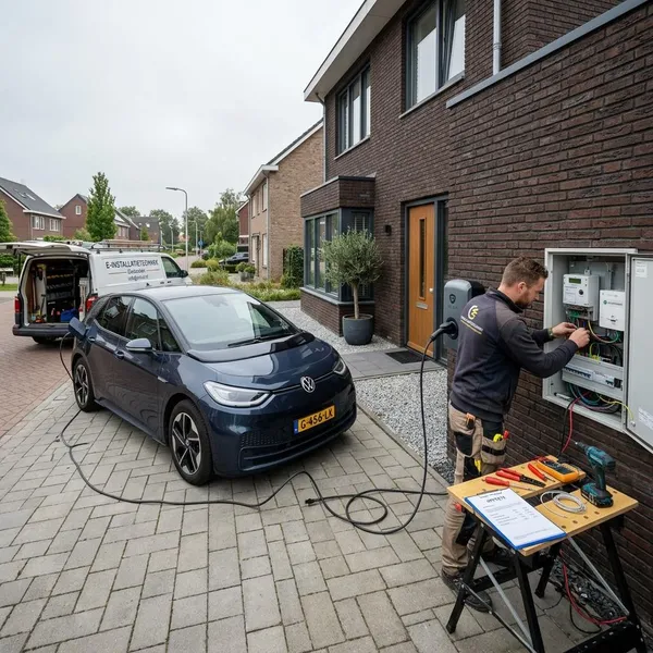 Welke functies je wel nodig hebt