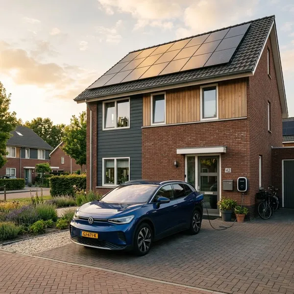 Welke fouten worden vaak gemaakt