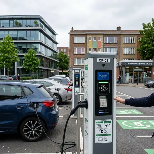Waar je op moet letten voordat je kiest
