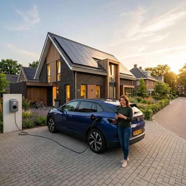 Waar je thuis op moet letten