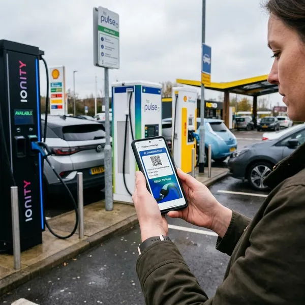 Als toevoegen aan Wallet niet lukt