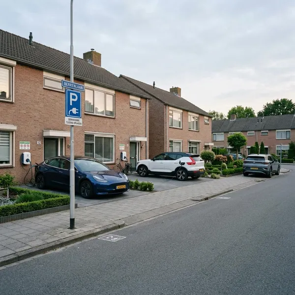 Zo controleert u welke voorschriften gelden