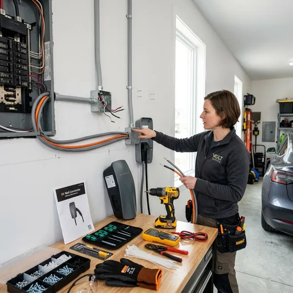 Wat uw woning nodig heeft