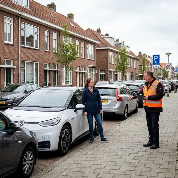 Waar u de aanvraag indient