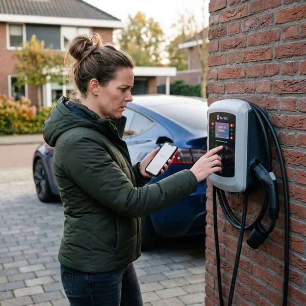 Waar je de Ratio koppelcode meestal terugvindt