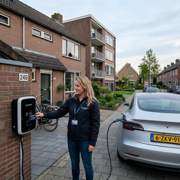 Welke afspraken je met je werkgever maakt