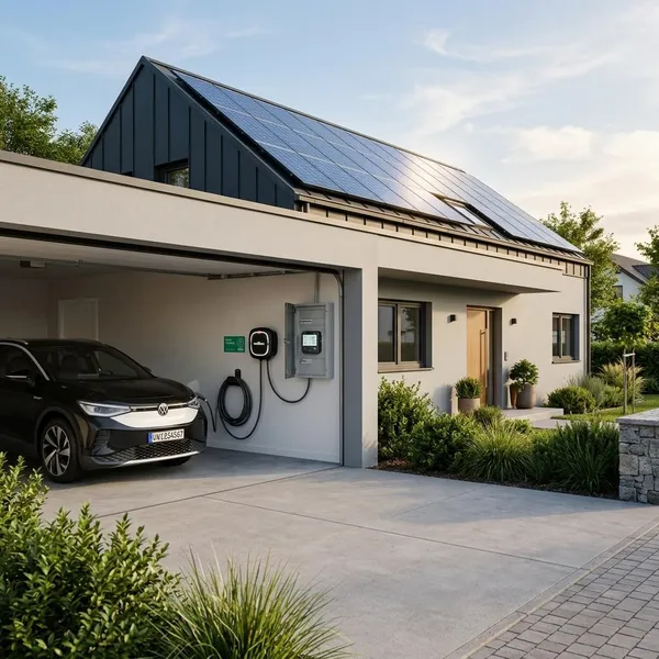 Wanneer een energiemeter niet altijd nodig is