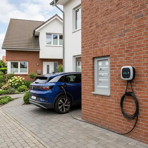 Wat vaak niet standaard inbegrepen is