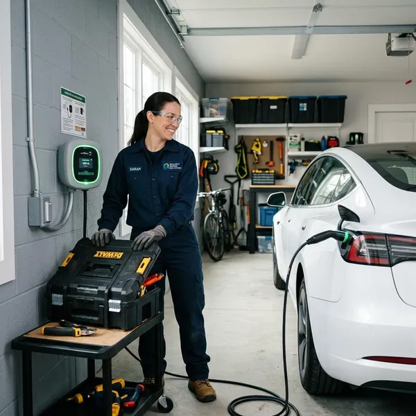 Zo kies je een goede reparatieservice