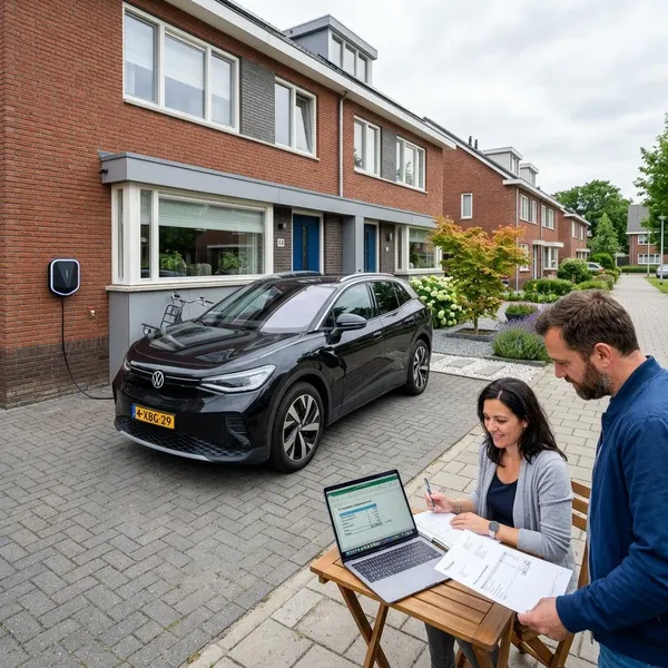 Waar je op moet letten voor je bestelt