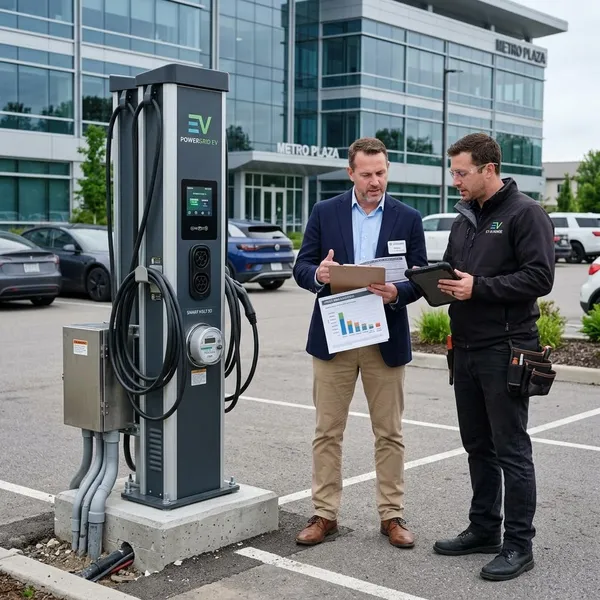 Wat de installatie duurder of goedkoper maakt