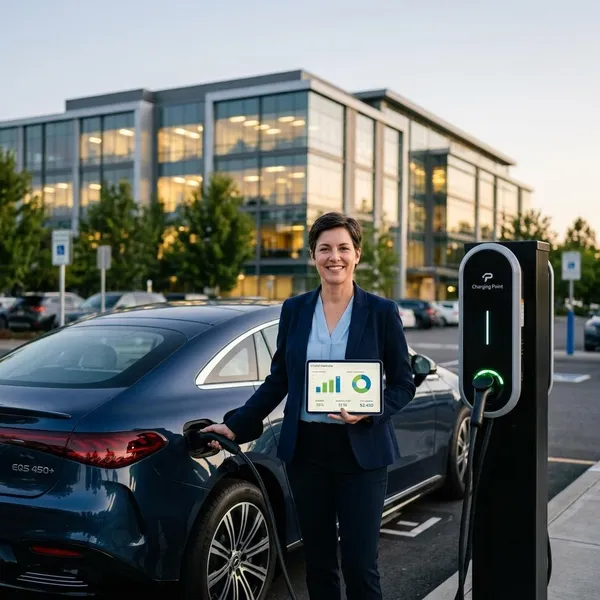 Zo voorkom je dat je te veel betaalt