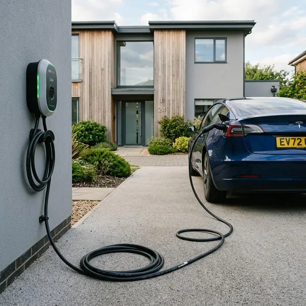 Welke kabel past bij jouw situatie